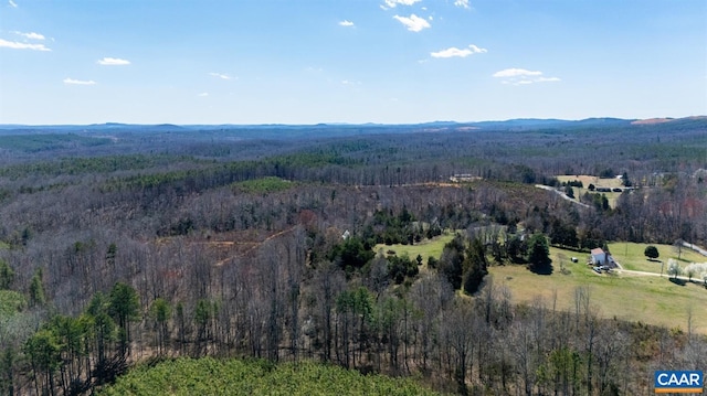 0 Norwood Rd, Gladstone, VA 24553