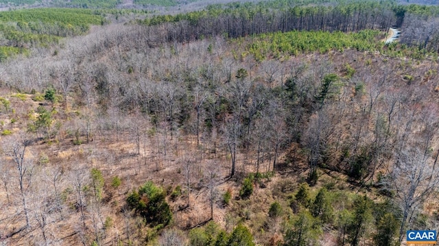 0 Norwood Rd, Gladstone, VA 24553