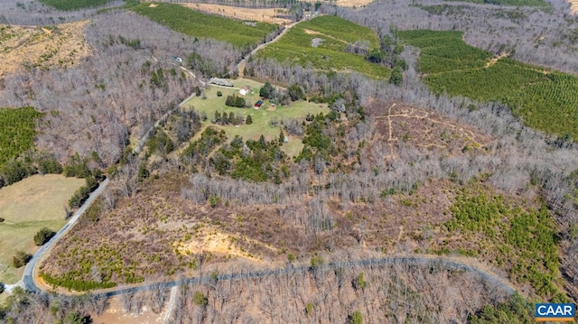 0 Norwood Rd, Gladstone, VA 24553