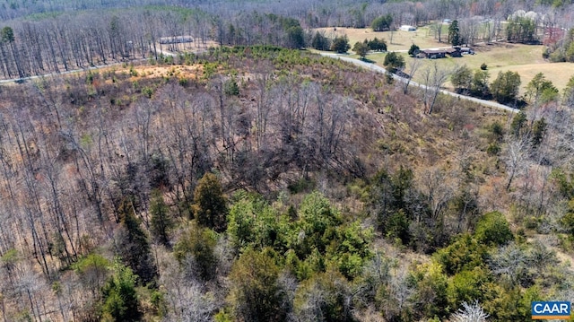 0 Norwood Rd, Gladstone, VA 24553