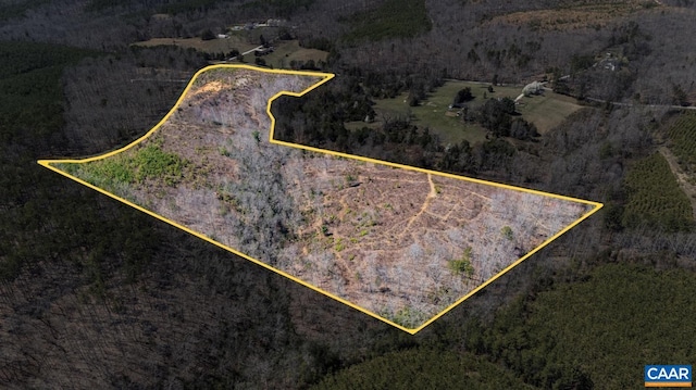 0 Norwood Rd, Gladstone, VA 24553