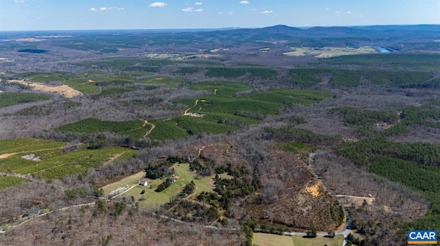 0 Norwood Rd, Gladstone, VA 24553