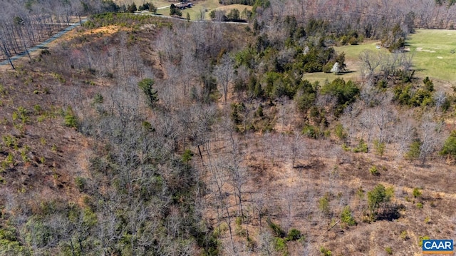 0 Norwood Rd, Gladstone, VA 24553