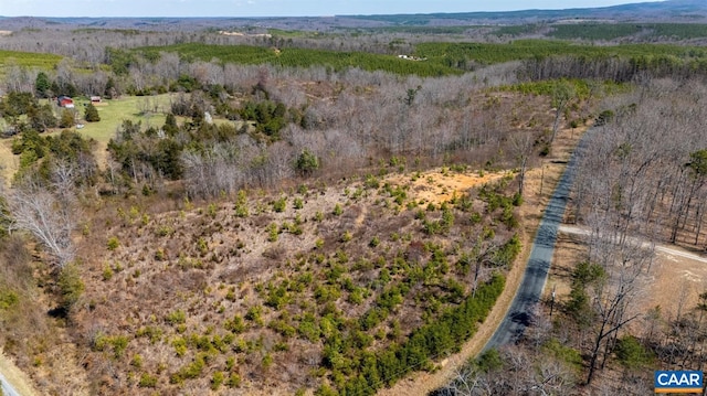 0 Norwood Rd, Gladstone, VA 24553