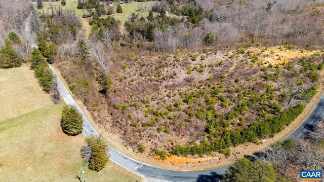 0 Norwood Rd, Gladstone, VA 24553