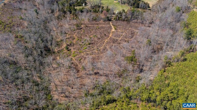 0 Norwood Rd, Gladstone, VA 24553