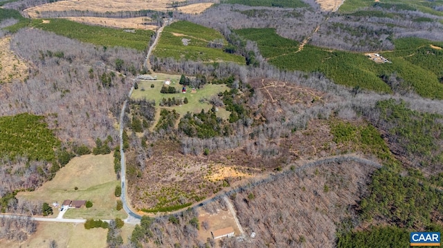 0 Norwood Rd, Gladstone, VA 24553