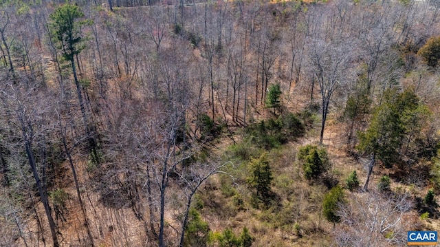 0 Norwood Rd, Gladstone, VA 24553
