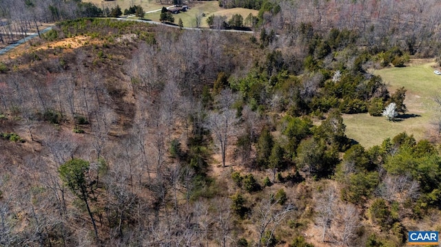 0 Norwood Rd, Gladstone, VA 24553