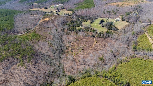 0 Norwood Rd, Gladstone, VA 24553