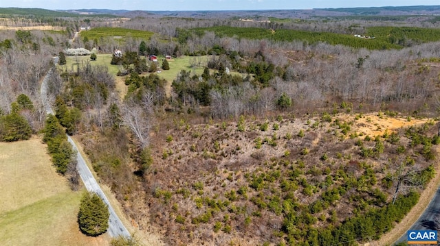 0 Norwood Rd, Gladstone, VA 24553