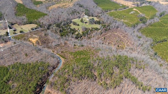 0 Norwood Rd, Gladstone, VA 24553