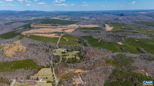 0 Norwood Rd, Gladstone, VA 24553