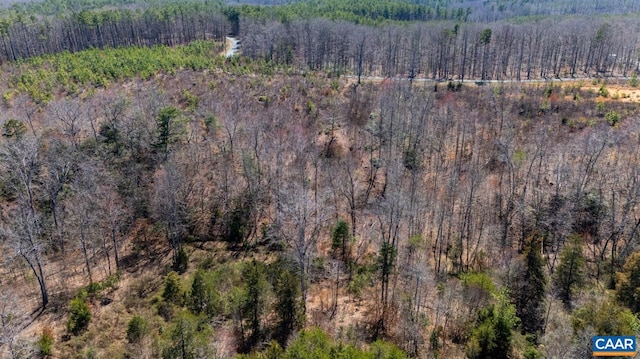 0 Norwood Rd, Gladstone, VA 24553