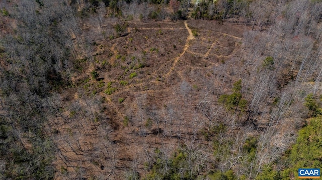 0 Norwood Rd, Gladstone, VA 24553