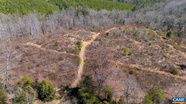 0 Norwood Rd, Gladstone, VA 24553