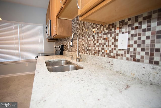 2903 Broyhill Ct, Fredericksburg, VA 22408 - photo 8