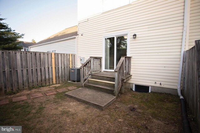 2903 Broyhill Ct, Fredericksburg, VA 22408 - photo 42