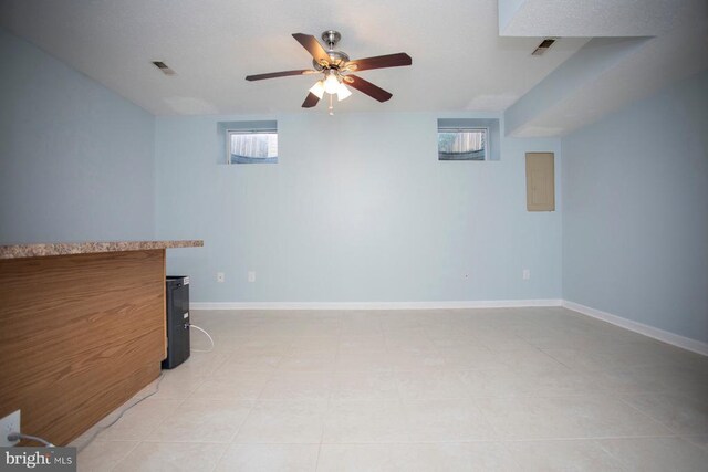2903 Broyhill Ct, Fredericksburg, VA 22408 - photo 38