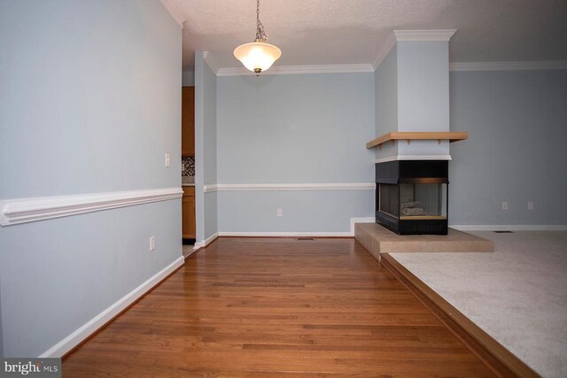2903 Broyhill Ct, Fredericksburg, VA 22408 - photo 6