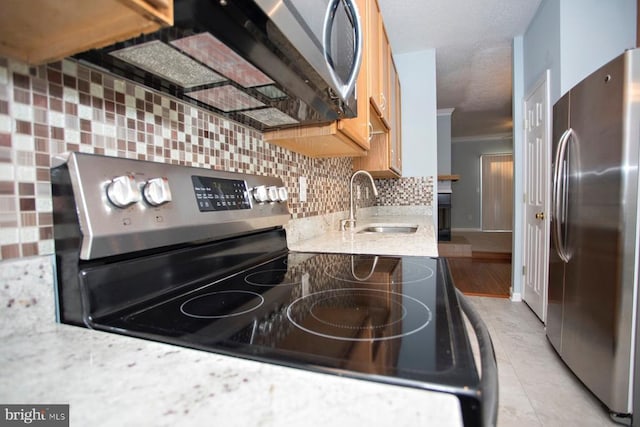 2903 Broyhill Ct, Fredericksburg, VA 22408 - photo 9