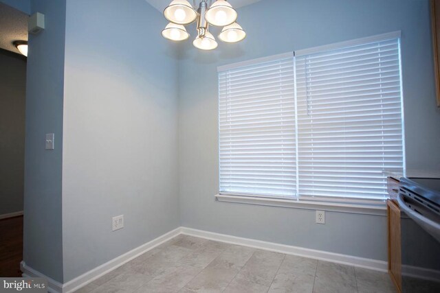 2903 Broyhill Ct, Fredericksburg, VA 22408 - photo 13