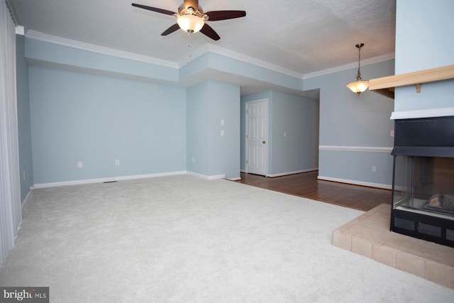 2903 Broyhill Ct, Fredericksburg, VA 22408 - photo 2