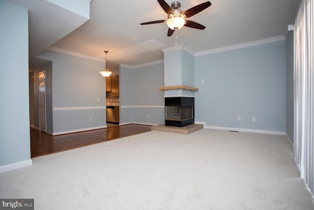 2903 Broyhill Ct, Fredericksburg, VA 22408 - photo 3