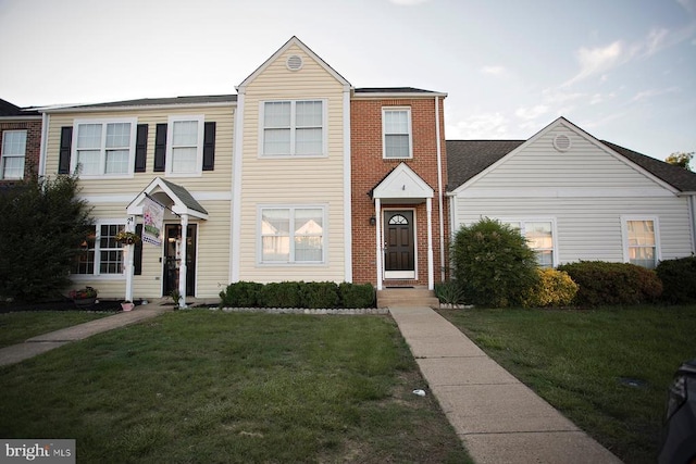 2903 Broyhill Ct, Fredericksburg, VA 22408 - photo 43