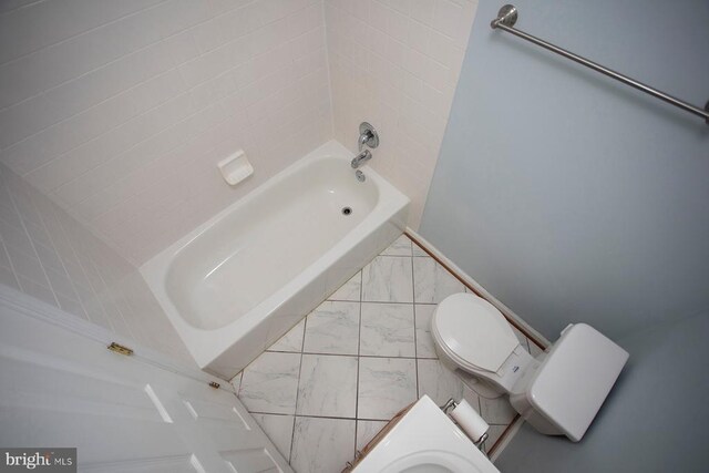 2903 Broyhill Ct, Fredericksburg, VA 22408 - photo 32