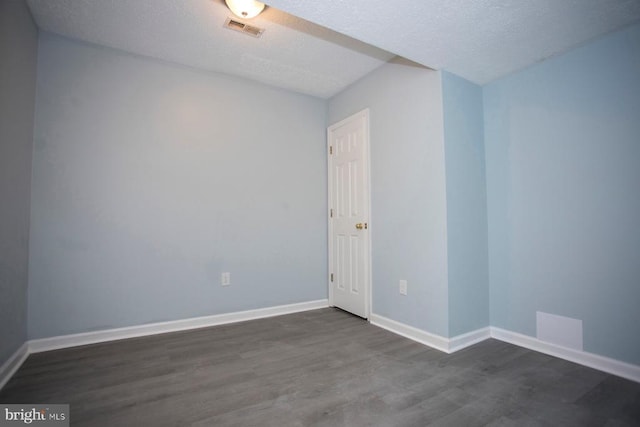 2903 Broyhill Ct, Fredericksburg, VA 22408 - photo 30