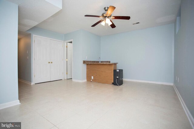 2903 Broyhill Ct, Fredericksburg, VA 22408 - photo 35