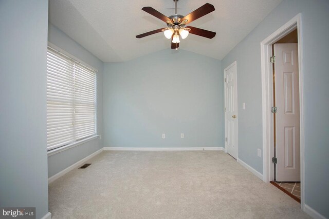 2903 Broyhill Ct, Fredericksburg, VA 22408 - photo 16