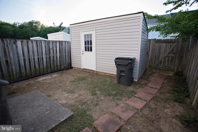 2903 Broyhill Ct, Fredericksburg, VA 22408 - photo 39