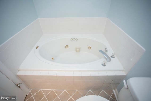 2903 Broyhill Ct, Fredericksburg, VA 22408 - photo 23