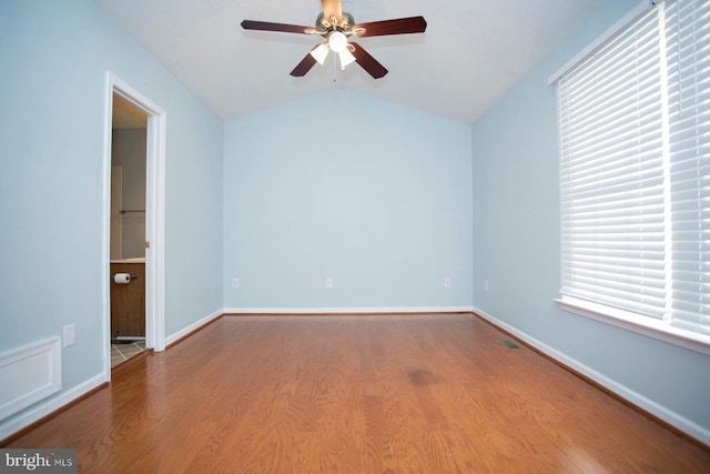 2903 Broyhill Ct, Fredericksburg, VA 22408 - photo 26