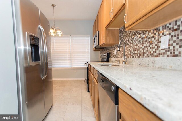 2903 Broyhill Ct, Fredericksburg, VA 22408 - photo 7