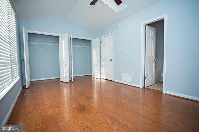 2903 Broyhill Ct, Fredericksburg, VA 22408 - photo 25