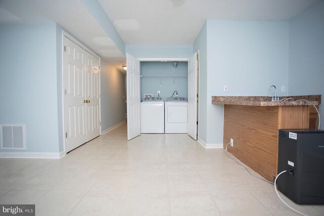 2903 Broyhill Ct, Fredericksburg, VA 22408 - photo 36