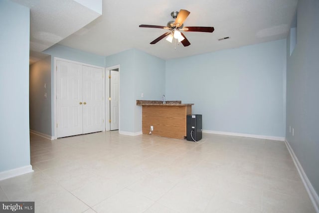 2903 Broyhill Ct, Fredericksburg, VA 22408 - photo 34