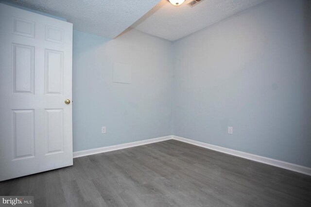 2903 Broyhill Ct, Fredericksburg, VA 22408 - photo 31