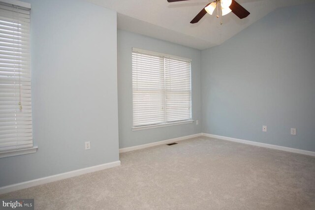 2903 Broyhill Ct, Fredericksburg, VA 22408 - photo 15