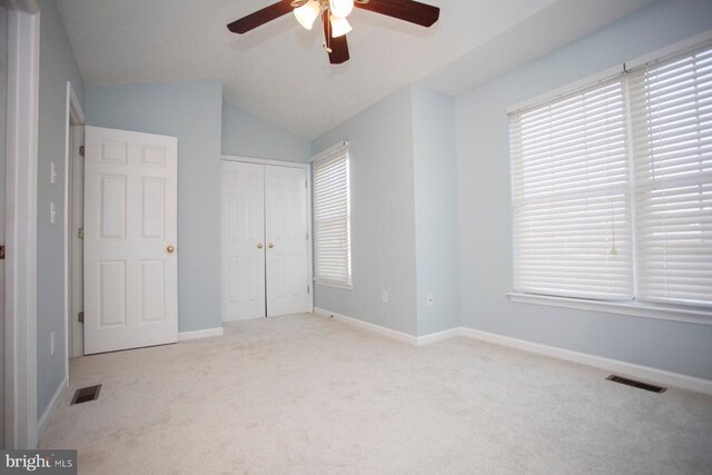 2903 Broyhill Ct, Fredericksburg, VA 22408 - photo 20