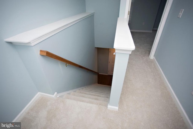 2903 Broyhill Ct, Fredericksburg, VA 22408 - photo 28