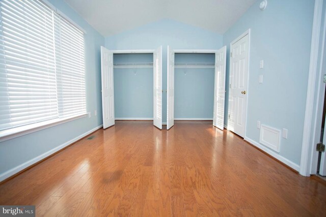 2903 Broyhill Ct, Fredericksburg, VA 22408 - photo 24