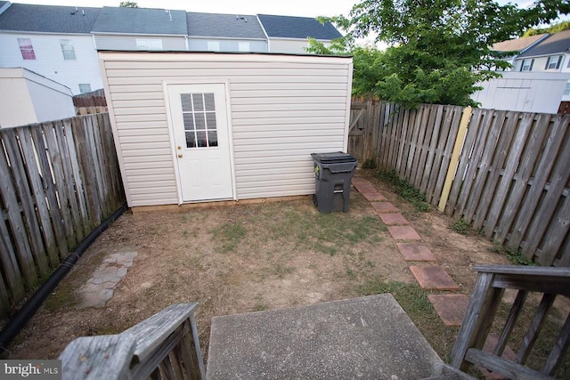 2903 Broyhill Ct, Fredericksburg, VA 22408 - photo 40