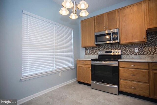 2903 Broyhill Ct, Fredericksburg, VA 22408 - photo 14