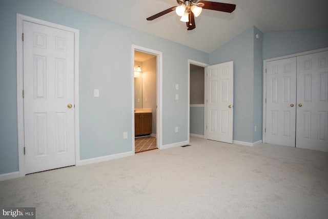 2903 Broyhill Ct, Fredericksburg, VA 22408 - photo 17