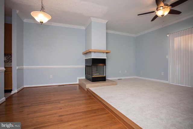 2903 Broyhill Ct, Fredericksburg, VA 22408 - photo 5