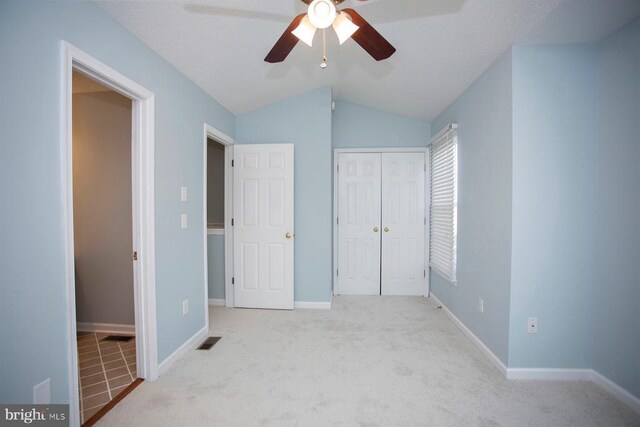 2903 Broyhill Ct, Fredericksburg, VA 22408 - photo 18